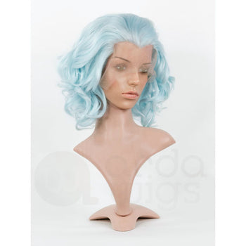 (CL-029) Powder Blue